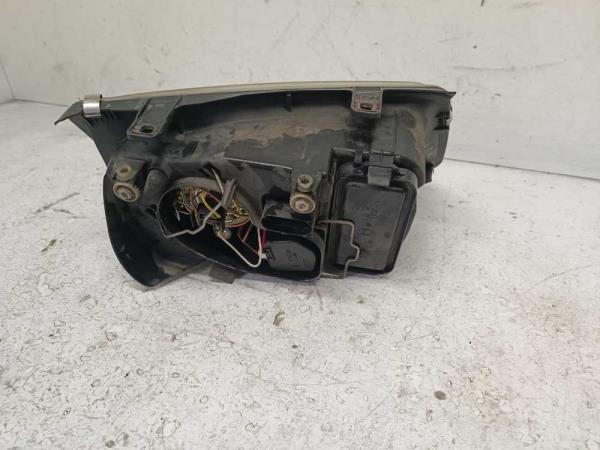 PHARE GAUCHE VW - Vue 2